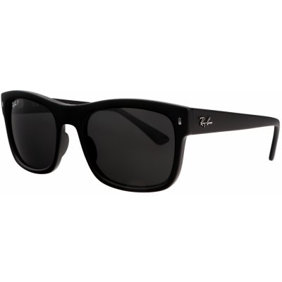 Ray Ban RB 4428 601S48