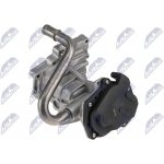NTY AGR-Ventil EGR-VC-009 – Hledejceny.cz