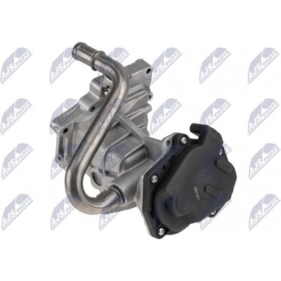 NTY AGR-Ventil EGR-VC-009 – Hledejceny.cz