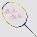 Yonex Voltric Lite