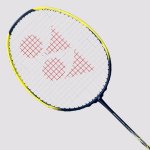 Yonex Voltric Lite – Zboží Dáma