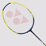 Yonex Voltric Lite – Sleviste.cz