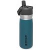 Termosky Stanley IceFlow Flip Straw 0,65 l Lagoon