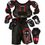 CCM Starter Kit YTH – Hledejceny.cz
