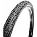 Maxxis Pace 29x2.10 kevlar