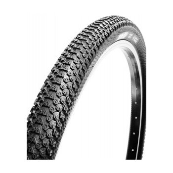 Maxxis Pace 29x2.10 kevlar