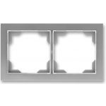 ABB 3901M-A00120 36 – Hledejceny.cz