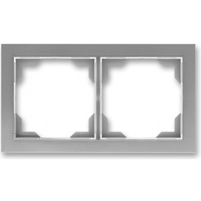 ABB 3901M-A00120 36 – Hledejceny.cz