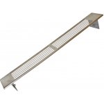 FABER Mřížka do soklu Galileo (F) – Zbozi.Blesk.cz