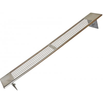 FABER Mřížka do soklu Galileo (F) – Zbozi.Blesk.cz