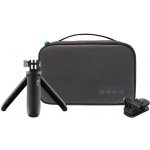 GoPro Travel kit 2.0 AKTTR-002 – Sleviste.cz