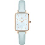 Daniel Wellington DW00100638 – Hledejceny.cz