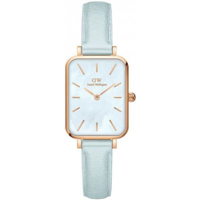 Daniel Wellington DW00100638 – Hledejceny.cz