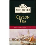 Ahmad Tea Ceylon 100 g – Sleviste.cz