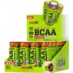Amix BCAA 3000 SHOT 1200 ml – Sleviste.cz
