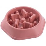 Bone Protihltací miska pro psa 16 cm – Zboží Dáma