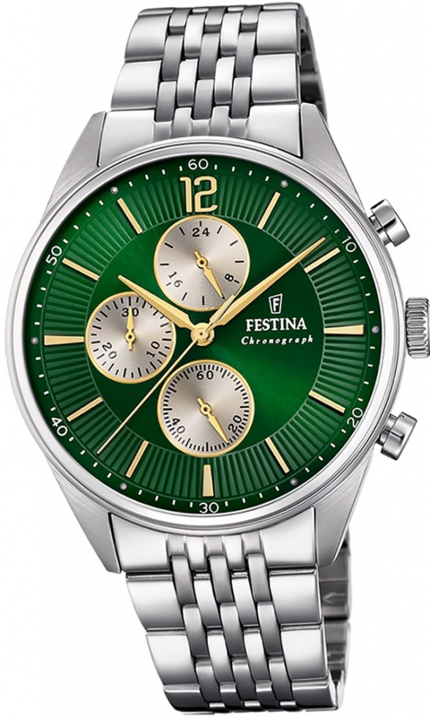 Festina 20285/9