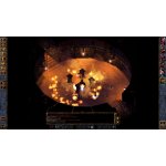 Baldurs Gate (Enhanced Edition) – Zboží Mobilmania