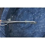 Bestway 60323 vysavač – Hledejceny.cz