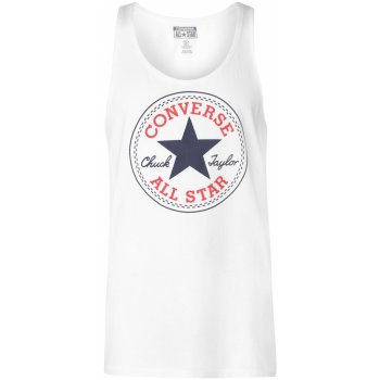 Converse Core Chuck Vest Grey