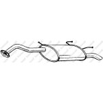 Bosal BS 099-808 – Hledejceny.cz