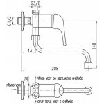 CLAGE M7 SME – Hledejceny.cz