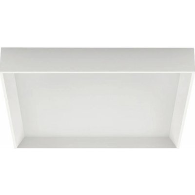 Linea Light 8328 – Zbozi.Blesk.cz