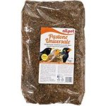 ALLPET Universale 1 kg – Zboží Mobilmania