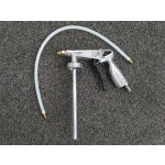 Geko G01192A – Zboží Mobilmania