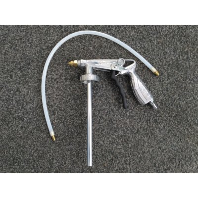 Geko G01192A – Sleviste.cz