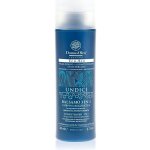Domus Olea Toscana Maschera 3 In 1 maska na vlasy 3v1 200 ml – Hledejceny.cz