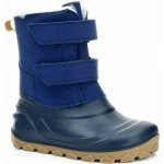 Crave Bareboo Blizzard Blue – Zboží Mobilmania