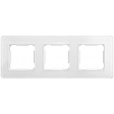 Elhard Royal Glass YG3103W – Hledejceny.cz