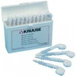 Kruuse Kanyla struková 20 ks – Zboží Dáma