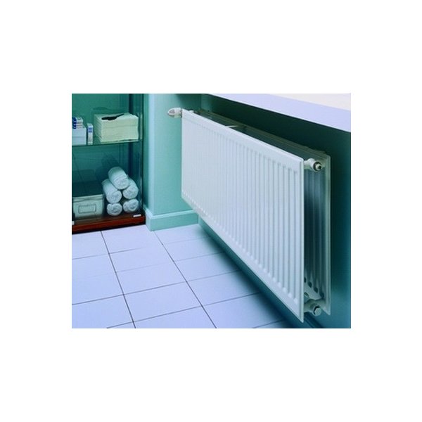 Purmo Hygiene H 30 450 x 500 od 1 239 Kc - Heureka.cz