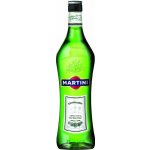 Martini Extra Dry 1 l (holá láhev) – Zboží Dáma