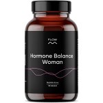 Hormone Balance Woman 56 tobolek – Hledejceny.cz