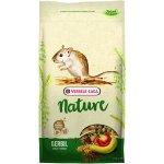 Versele-Laga Nature Gerbil 0,7 kg – Zboží Dáma