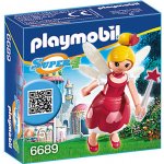 Playmobil 6689 Víla Lorella – Hledejceny.cz
