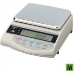 Vibra AJ-6200CE – Zboží Živě