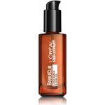 L'Oréal Paris Men Expert Barber Club Long Beard & Skin Oil olej na vousy 30 ml – Zboží Dáma