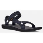 Teva Original Universal 1004006 BTEC – Hledejceny.cz