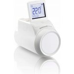 Honeywell Evohome THR092HRT / HR92 – Zboží Dáma