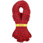 Tendon Trust 11,0 mm 60 m – Sleviste.cz