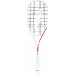 Eye X.Lite 110 Elite Series – Zbozi.Blesk.cz