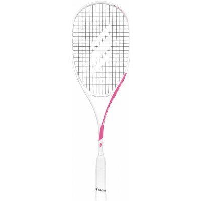 Eye X.Lite 110 Elite Series – Zbozi.Blesk.cz