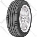 Michelin City Grip 120/70 R12 51P