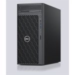Dell Precision 3680 P32W6 – Sleviste.cz