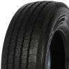 Nákladní pneumatika Pirelli FR01 315/80 R22,5 156/150L