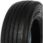 Pirelli FR:01 315/70 R22,5 156/150L | Zboží Auto